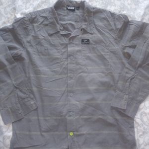 Vans The Sole of Skate 1966